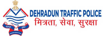 Dehradun Traffic Police