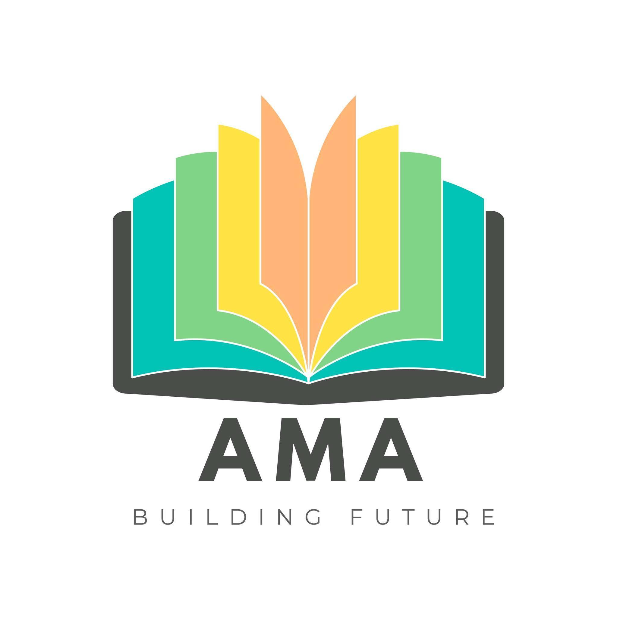 AMA classes