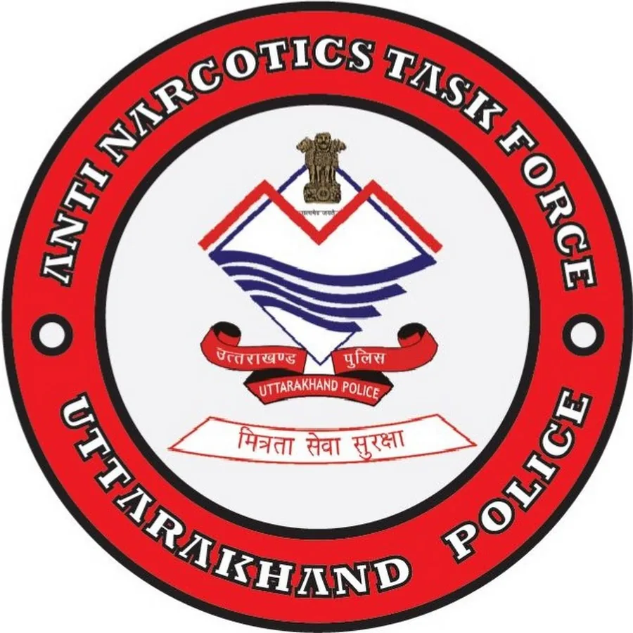 SV Infotech Software Solutions client logo