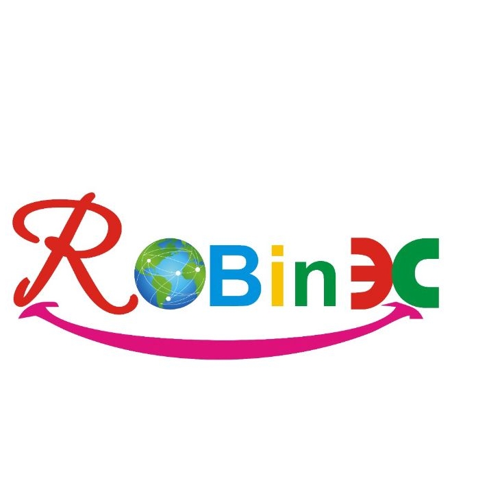 Robin Home Decor