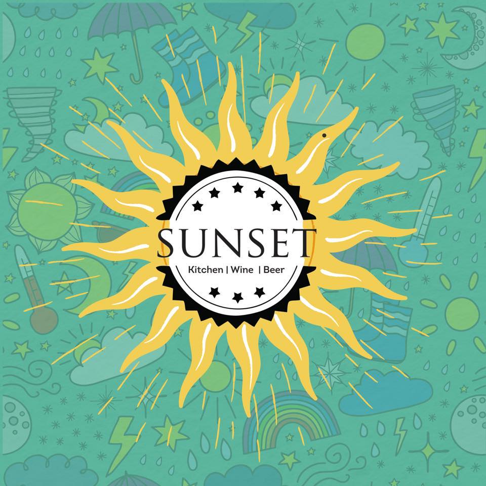Sunset Bistro