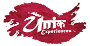 unik experiences