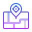 Pin Code Lookup