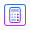 Age Calculator