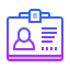 Website Contact