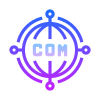 GEt Domain Detail