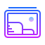 Text To Image