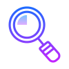 KeyWord Research