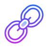 Social Link Extract