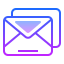 Disposable Mail