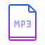 YoutubeToMp3