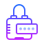PAssword Checker