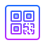 QE Code Generator