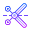 URL Shortner