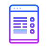 SEO Page Analysis