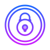 SSL Info