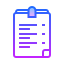 TExt Summarizer