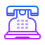  STD Code Lookup