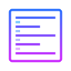 WordCount